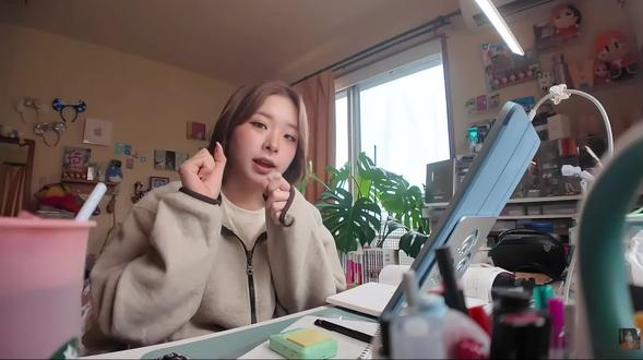 找对学习方法,告别无效努力#创作者中心 #创作灵感 #学习方法#快速记忆