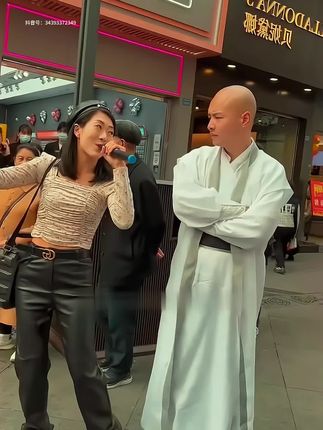 伤感音乐库《🉑购u盘》