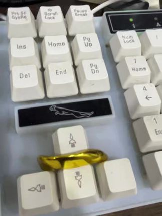 222