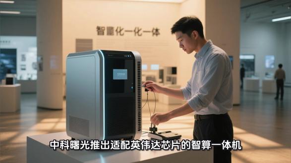 英伟达国内供应商覆盖AI服务器、PCB、光模块等多个核心环节,2025年经机构验证的主要企业如下 :
1. AI服务器/代工:工业富联是其AI服务器主力代工厂,承接Blackwell架构整机柜,订单排至2026年;浪潮信息推出多款搭载其核心GPU的AI服务器,合作地位关键;中科曙光推出适配英伟达芯片的智算一体机,参与国产化适配。
2. 高阶PCB:胜宏科技独家供应GB300 OAM模块五阶HDI板;沪电股份为GB300供应40层高多层板,北美AI服务器主板PCB份额超80%;鹏鼎控股供应GPU封装基板及高多层硬板,切入GB200电源管理模组。
3. 光模块/光引擎:中际旭创是800G/1.6T光模块核心供应商,1.6T产品已小批量出货;天孚通信为其Quantum - X交换机提供CPO光引擎封装,市占率超70%;新易盛800G产品通过认证,低功耗光模块适配数据中心需求。
4. 电源与散热:麦格米特是其数据中心电源大陆独家供应商,订单可见至2026年;英维克的机柜级液冷冷板为独家方案,适配GB300需求;高澜股份为GB300提供散热等相关配套产品。
5. 材料与器件:铂科新材是英伟达芯片电感软磁粉芯独家供应商;和林微纳为其供应芯片测试探针,还为B100开发超薄探针;川环科技的液冷管路快接头通过英伟达认证。
6. 其他关键环节:长电科技是大陆唯一通过英伟达H20封装认证的企业;中电港作为其中国区授权代理商,分销H20芯片及配套方案;立讯精密参与H20服务器整机组装,适配相关平台需求。#智能制造