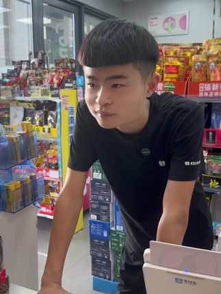 年少不知葛根好 错把槟榔当城堡#槟榔#葛根