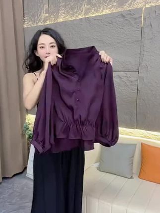 ##燕云十六声 #李羲承 #李羲承符神颜 #王者 #ootd穿搭