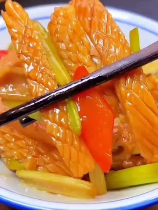 #鱿鱼干