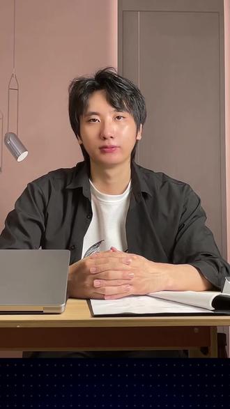 强到离谱,一句话生成超真实vlog视频 只需一句提示词,就可以让ai生成这种人味十足的生活vlog#ai #seeddance2.0#人工智能 #ai工具