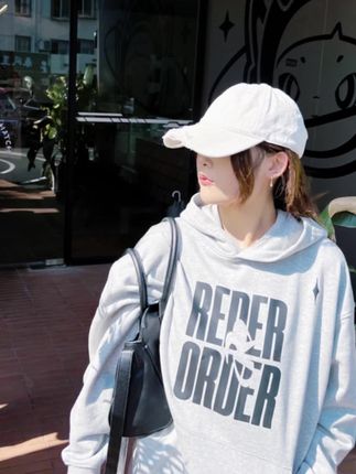 秋天第一件卫衣 #卫衣穿搭#入秋穿搭 #秋天这样子穿真的很帅 #男女同款 #开学穿搭