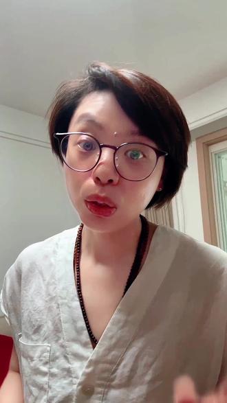 多猫家庭扫地机器人保养技巧|吸不干净?基站溢水?拖地不出水? 养猫必看:满屋子猫毛?扫地机短命?5年老用户踩坑无数的经验分享,延长整机使用时间,扫地机器人故障也许因为这些原因~#有没有买过的来晒晒 #长期主义求安利#扫地机器人 #扫地机器人保养 #扫地机器人故障 @DOU+小助手 @DOU+上热门 @抖音小助手 @抖音创作灵感 @抖音作者助手 @DOU+小课堂
