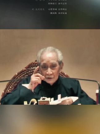 #71年的猪 #83年的猪 #95年的猪