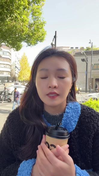 学习机只能批改答疑吗?学习机到底怎么选? #学习机 #作业帮学习机 #学而思学习机#AI贴身家教 #作业帮T60