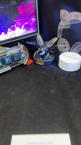 精致小巧,皮革质感~ #联想EA230p #联想蓝牙耳机 #联想 #耳机推荐 #耳机分享