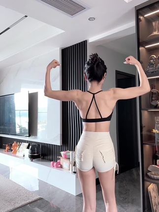 从今天开始带着大家100天打卡 看看坚持的姐妹,究竟怎么样,打卡第一天