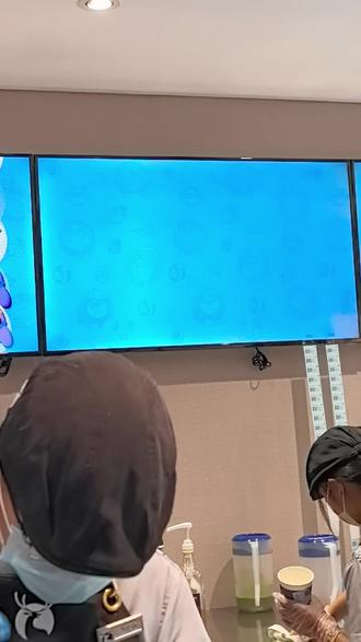 尊敬的蜜…哦不黑金鹿会员你好