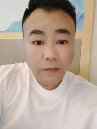 现场支持传递正能量从我做起,让大家看清胡说八道的那些小人嘴脸