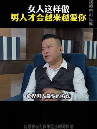 如果你嘴笨不会说话,推荐看看《三秒心动》,它不仅能让你的爱情顺利,还能让你在圈子里更招人喜欢#高情商#社交#恋爱