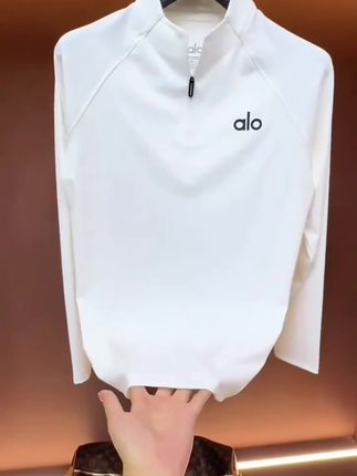 秋冬男女同款休闲运动上衣#男生穿搭 #潮流穿搭 #秋冬穿搭 #品质男装 #好物分享