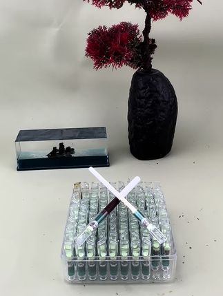 #烟嘴过滤嘴 #烟嘴 #男生必备 #焦油过滤器 #烟民看过来