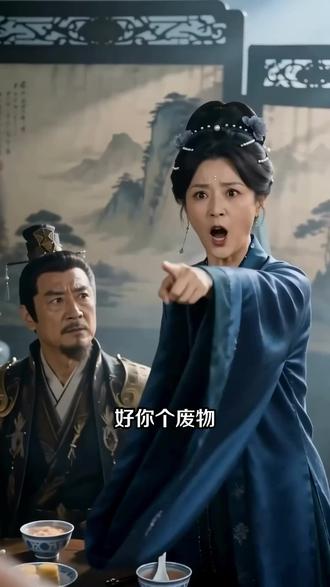 治好寒毒牵她上门吃早饭 #你一个武夫,谁叫你练剑的? #漫剧宇宙 #抖音热门短剧