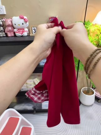 #高品质童装 #甜美穿搭 #童装童品 #生女儿就要这样穿 #萌娃穿搭
