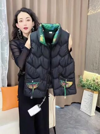 #减龄气质 #穿出不一样的风格 #女神范 高端大气上档次这也太漂亮了