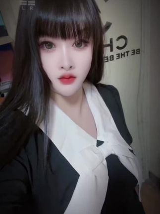 我的三观和教养告诉我要真心对待每一个人,可我的经历告诉我,真的不是每个人都值得真心对待!