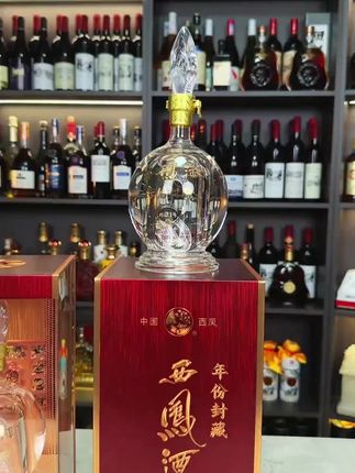 #2025中考生 最后九十多天冲刺,用这本五大科考点笔记,一次吃透五个科目#初三#九年级#中考提分