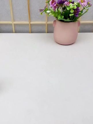 厨房水槽美缝贴,防水防油防霉,实用必备! #灶台防油胶条 #厨房好物 #水池防霉贴 #厨房用品 #防霉缝隙条