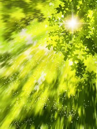 一起来画这个吧~华为天生会画超简单绘画过程分享 🖊️非自带笔刷进主页粉丝群免费领取哦
#学习平板画画 #平板画画 #天生会画 #跟着抖音学画画
临摹:落日大师