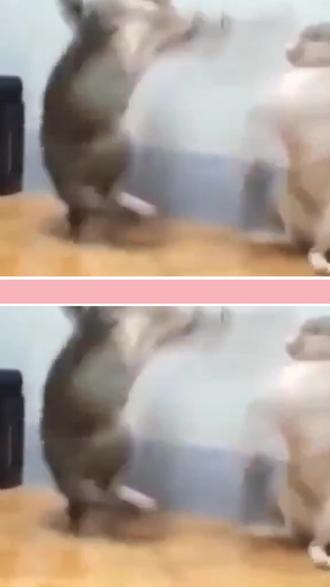 #拼豆邪修小技巧 #我在抖音玩拼豆 邪修进步就是快,这下我再也不怕 把辛苦拼好的拼豆烫坏了!#拼豆 #一般人不告诉他 #拼豆日常