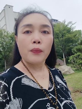 #吊坠#每日分享#好物分享#自用好物分享