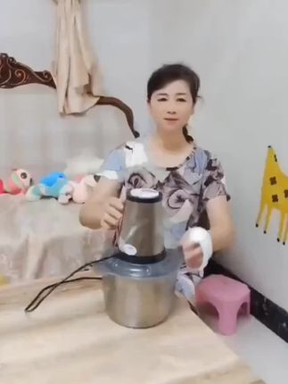 好产品在橱窗