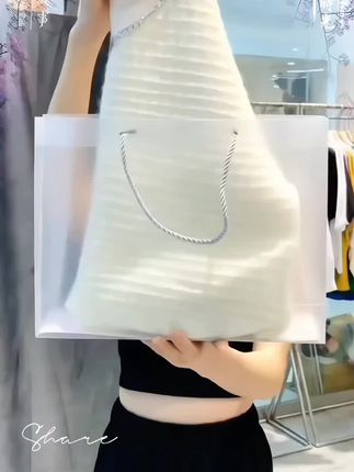 #气质穿搭 #穿出自己的风格