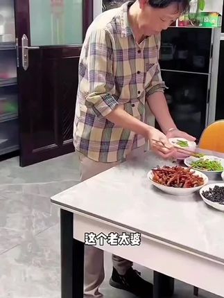 #情感 #好物推荐🔥 #家庭