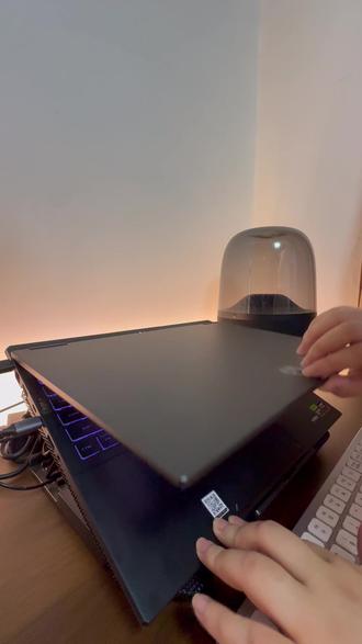 剪映你不知道的隐藏小技巧 用了两年剪映,才发现有个这样的隐藏开关,贼好用!!!#剪映 #剪辑 #剪辑技巧 #自由剪辑师 #剪辑接单