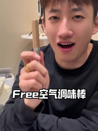 一包3支滤芯,一个滤芯能用一周左右
