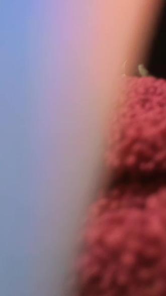 三峡民星大舞台