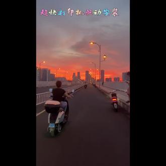 超快打印机驱动安装方法 #打印机#惠普打印机 #佳能#联想 #驱动