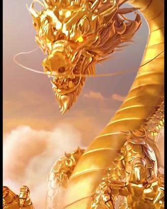 娱乐,很多成员第一次玩公嬷,不大会玩,请勿恶意攻击每一成员。 绘画接龙招人,主页进群#绘画接龙 #绘画接龙报名 #喜羊羊拟人