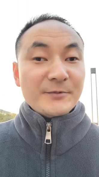 #记录生活 #生活 #国学智慧 杂谈(十三)断亲主义,断的是亲友的爱和关怀!