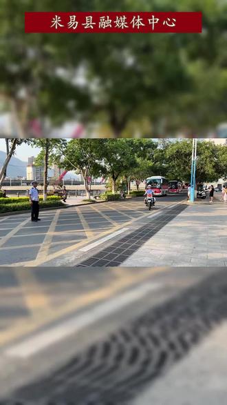 2026年攀枝花市中考志愿填报攻略来啦