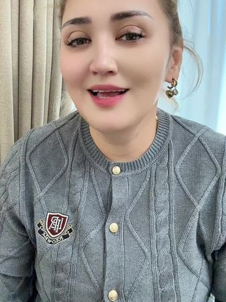 Qiparra贴贴霜 #贴贴霜#推荐