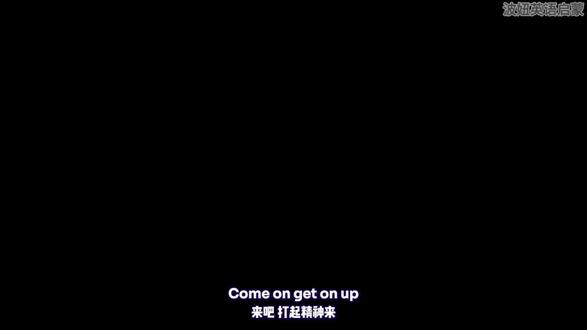 疯狂动物城主题曲