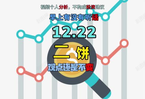 兄弟们晚间行情来了,观点不变
#eth #eth最新行情#eth走势 #eth走势分析 #加密货币