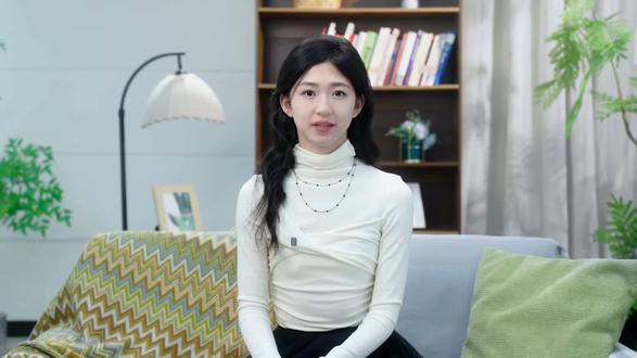 央视直播大调整!世乒赛半决赛熬夜看,王楚钦这回真碰上硬茬了 孙颖莎展望决赛对阵日本队,相信自己,信任队友,全力以赴。#中国女团与日本争冠 #中国女团进决赛 #孙颖莎展望决赛对阵日本女团 #伦敦世乒赛