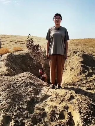#核桃