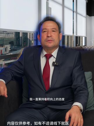 #上热门#热点@DOU+小助手 @DOU+上热门 @