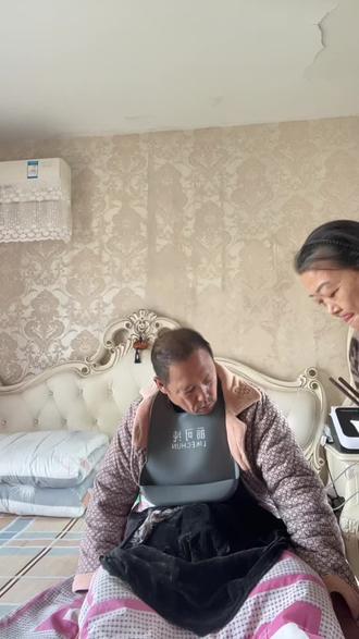 感谢抖音平台玩法打印中心提供各种玩法平台感谢大家关注和点赞👍