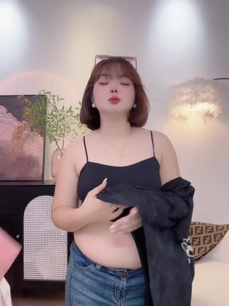 #小个子穿搭 #今天穿什么 #夏季穿搭 #平价穿搭 #短袖t恤