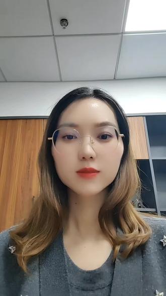 #保洁推广接单#58同城保洁上热门
58同城一对一派单,今天分享保洁行业