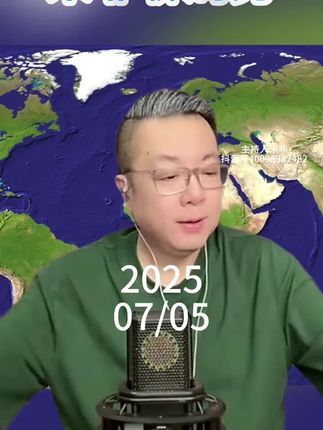 夏季时尚新品舒适休闲透气跑步减震轻便情侣缓震运动休闲鞋