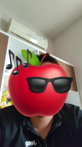 企业信用修复有用吗?#每日分享