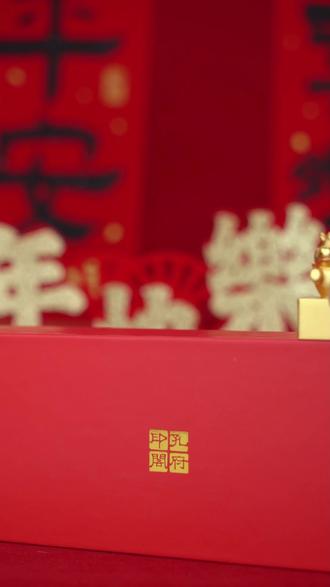 六一儿童节送什么礼物 #儿童节礼物 #儿童 #孩子成长 #家长必读